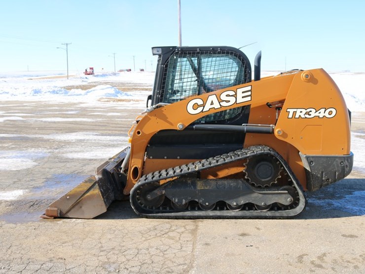 2017-case-tr340-image-5
