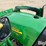 2012-john-deere-2520-image-12