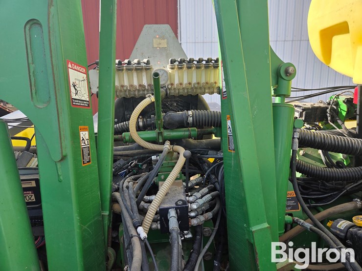 2012-john-deere-1760-image-20
