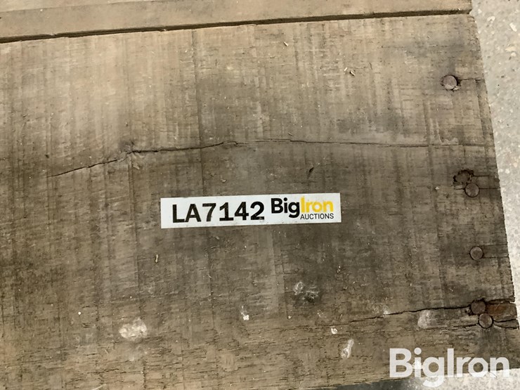 john-deere-1000-image-11