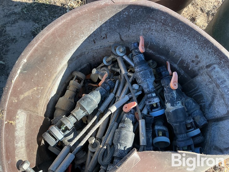 valley-center-pivot-image-9