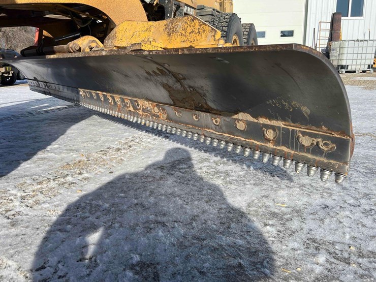 2007-caterpillar-160h-image-22