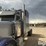 2005-peterbilt-379-image-11
