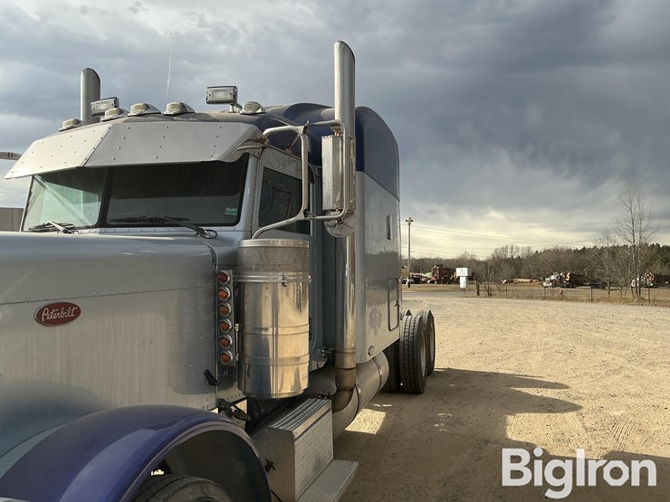2005-peterbilt-379-image-11