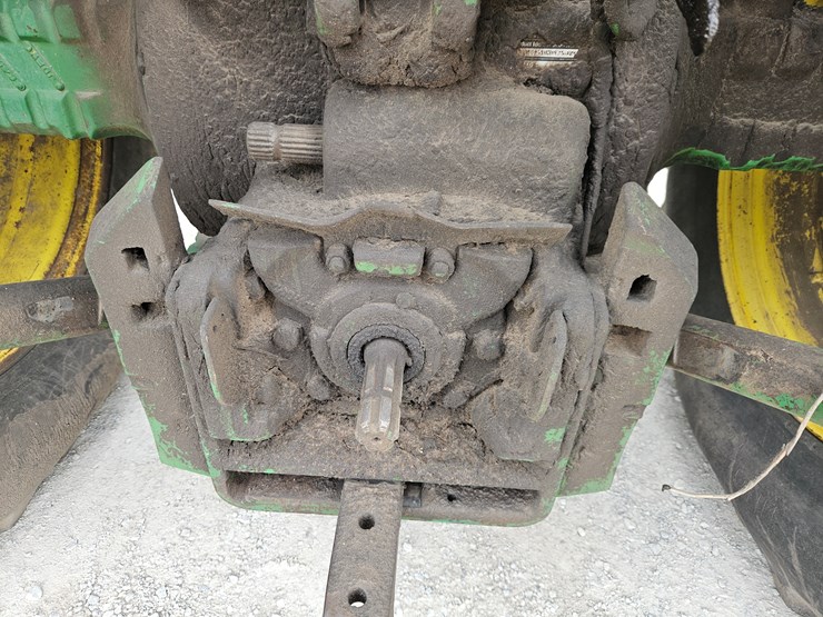 1987-john-deere-4250-image-9