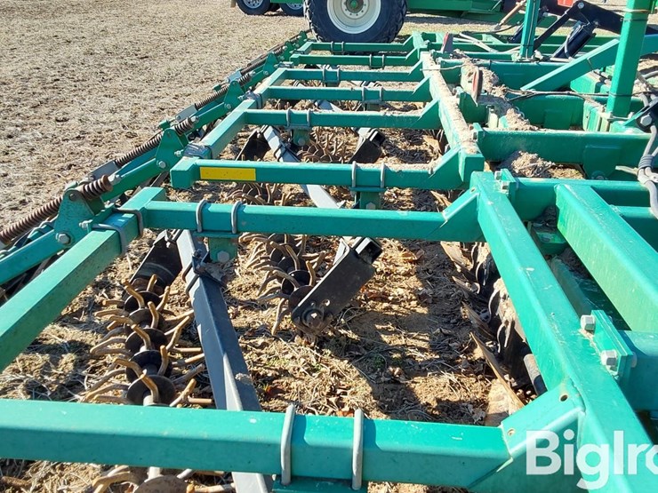 great-plains-2400-image-15