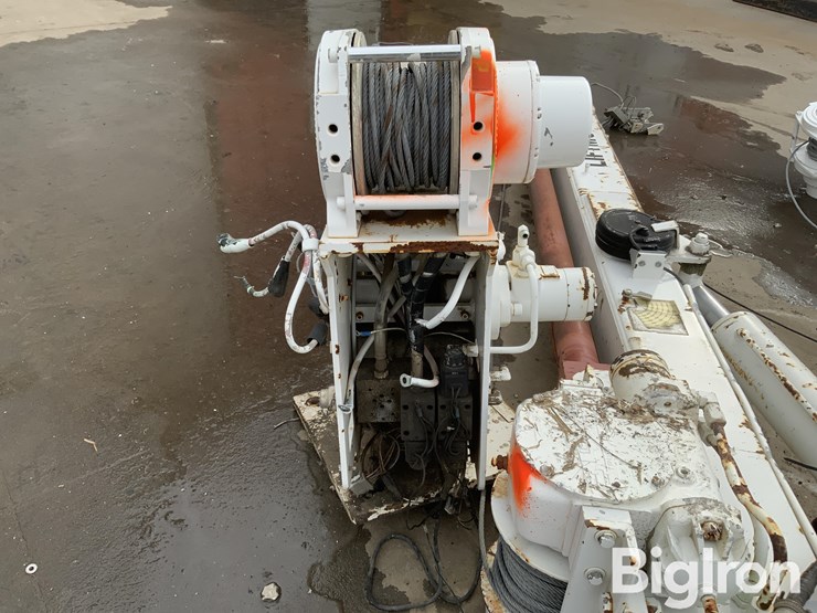 liftmoore-3200ree-image-14