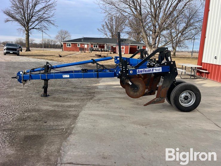 blu-jet-sub-tiller-ii-image-8