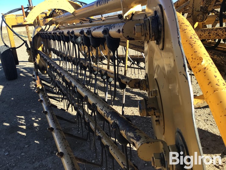 1992-vermeer-r2300-image-9