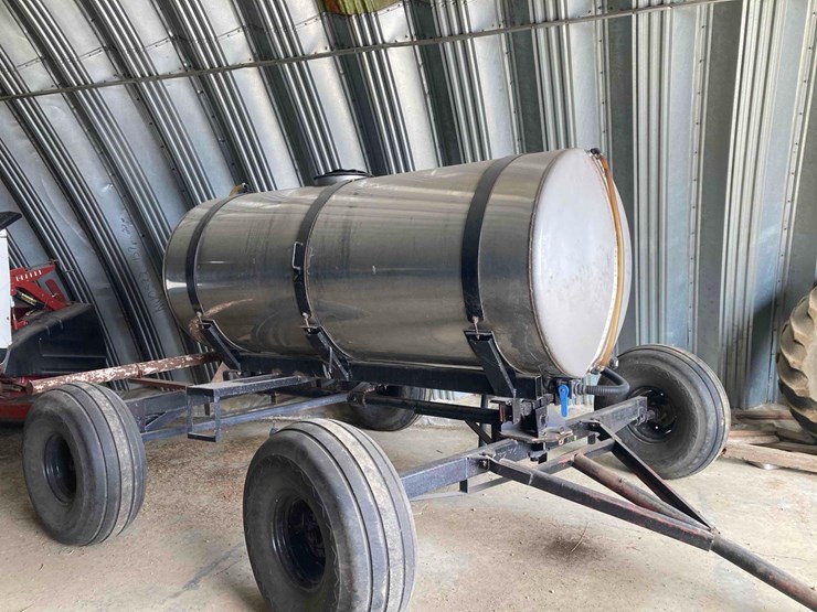 fertilizer-cart-image-1