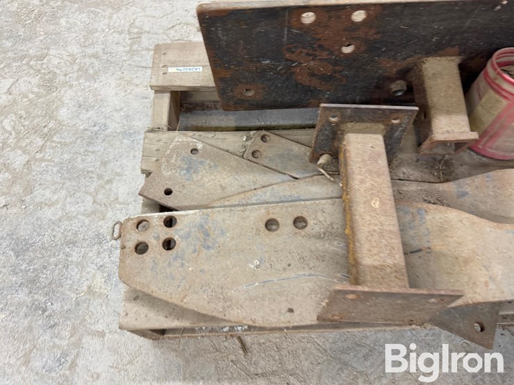 john-deere-8000-image-16