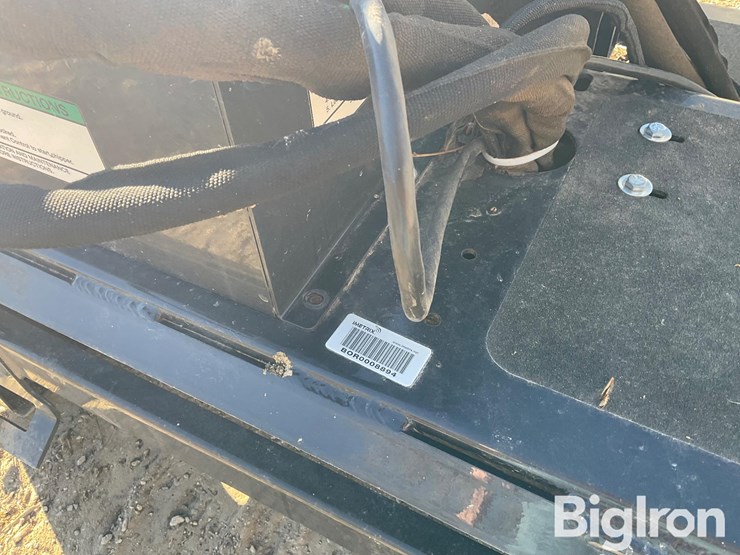 bobcat-wc5a-image-14