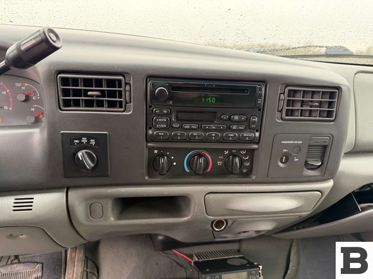2003-ford-f250-image-34