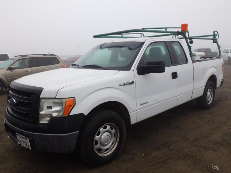 2013-ford-f150-image-1