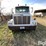 1998-peterbilt-330-image-2