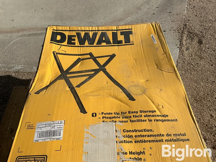 dewalt-tile-saw-image-7