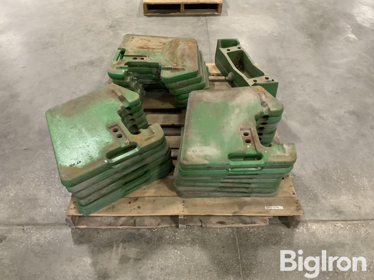 john-deere-47-image-2