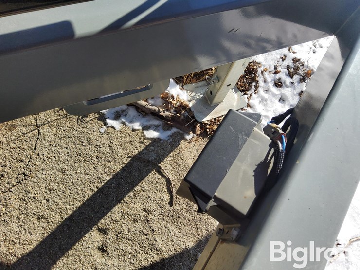 2024-travis-]-image-12