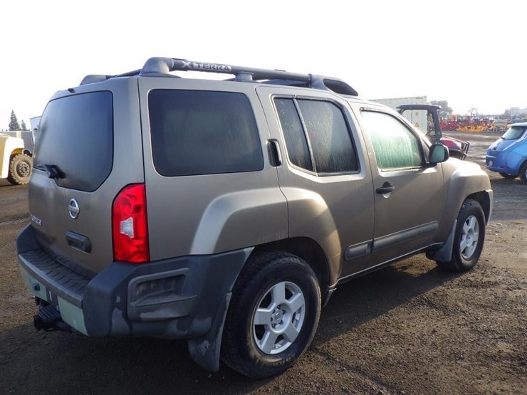 2005-nissan-xterra-image-3