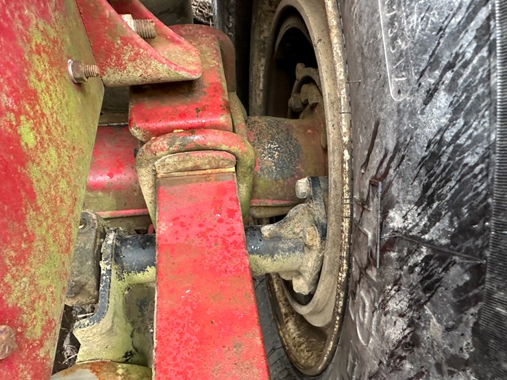 1997-international-9200-image-23