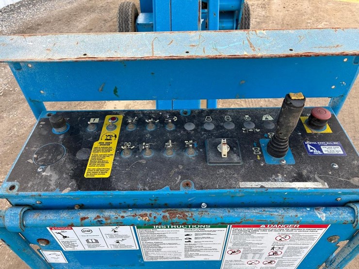 genie-z45/25j-image-18