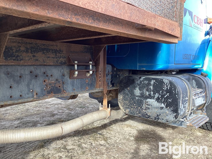 1992-international-4700-image-18