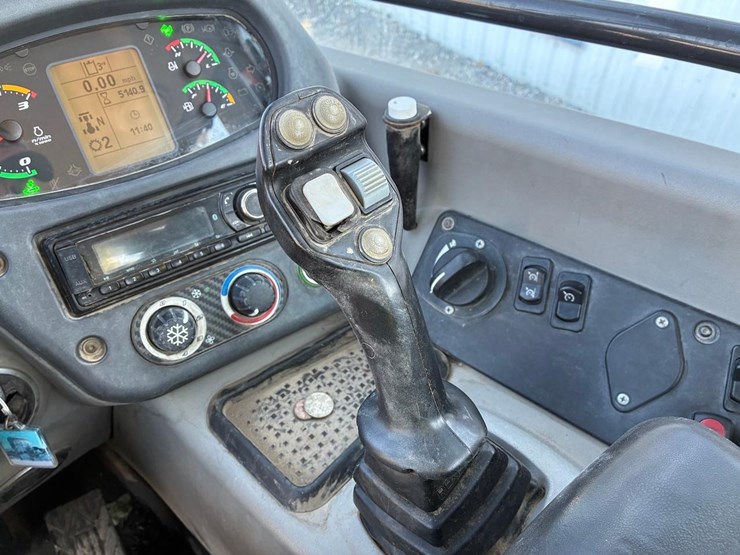 2021-case-321f-image-22