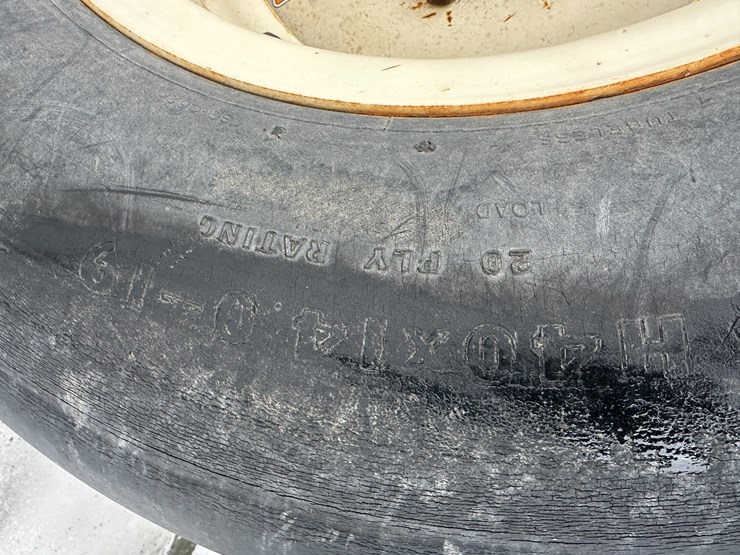 #38854-•-2012-kelly-diamond-45rice-45'-diamond-harrow-212094-image-5