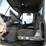#4108-•-2018-freightliner-cascadia-semi-tractor-image-11