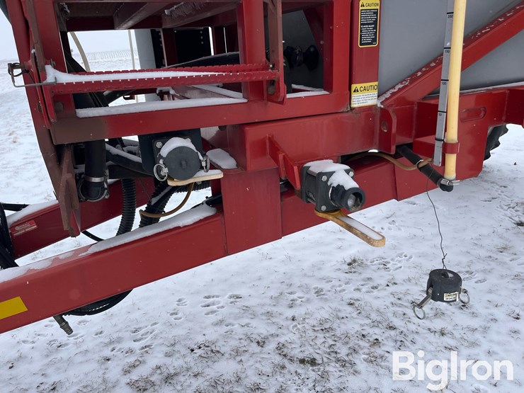 redball-670-image-14