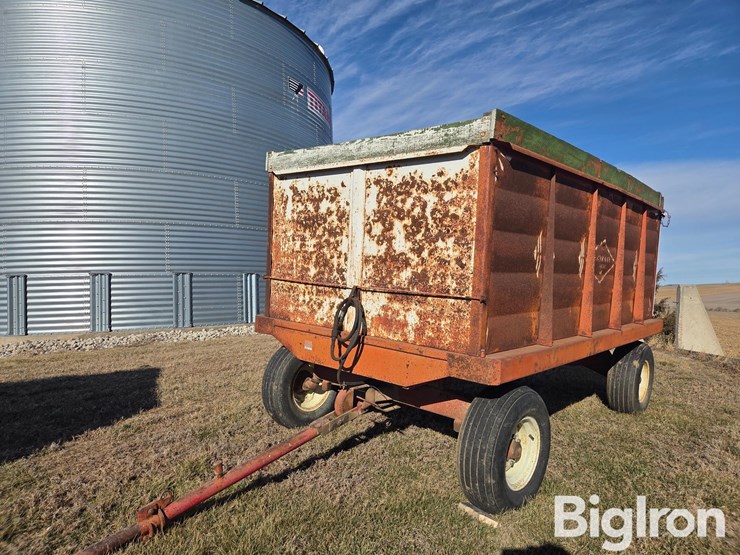 dohrman-c44-barge-wagon-image-1