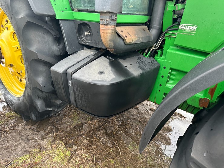 2008-john-deere-8430-image-30