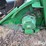 1994-john-deere-930-image-10