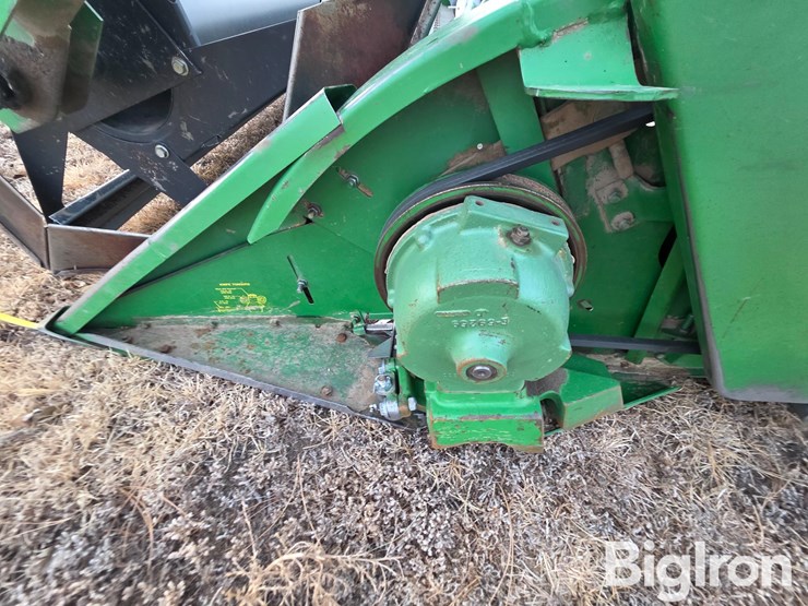 1994-john-deere-930-image-10