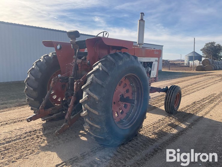 1974-international-1066-image-5