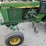 1987-john-deere-4250-image-18