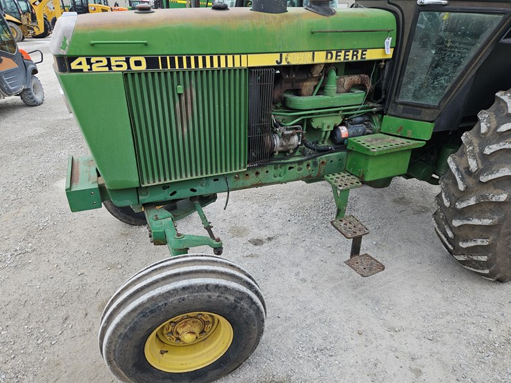1987-john-deere-4250-image-18