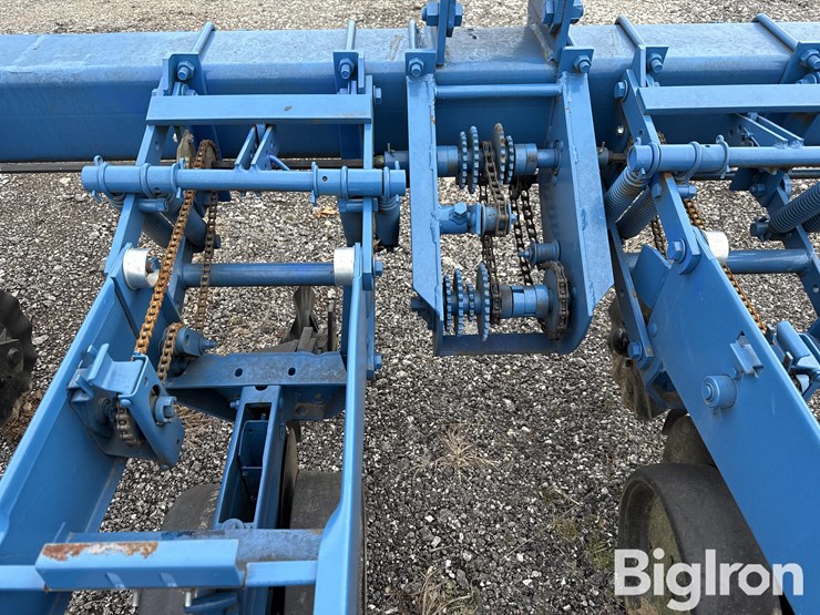 john-deere-7000-image-15