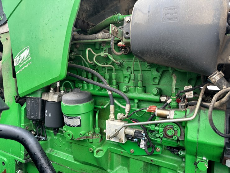 2008-john-deere-8430-image-42
