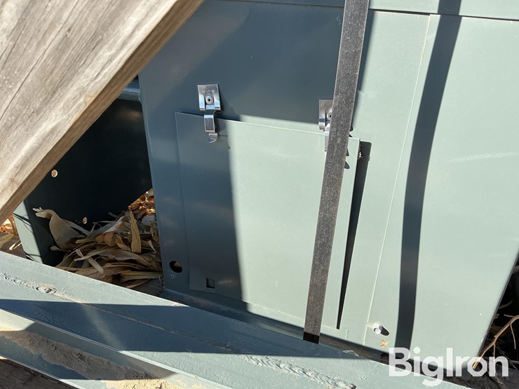 loren-cook-60-cpv-exhaust-fan-image-11