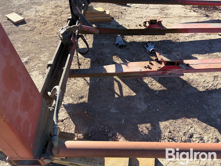 farmhand-f25-image-12