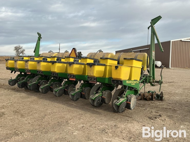 2000-john-deere-1750-image-5