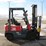 #4112-•-nissan-high-power-18-forklift-image-5