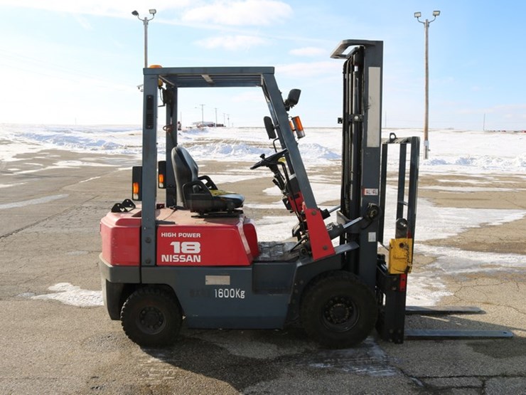 #4112-•-nissan-high-power-18-forklift-image-5