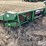 1988-john-deere-853a-image-7