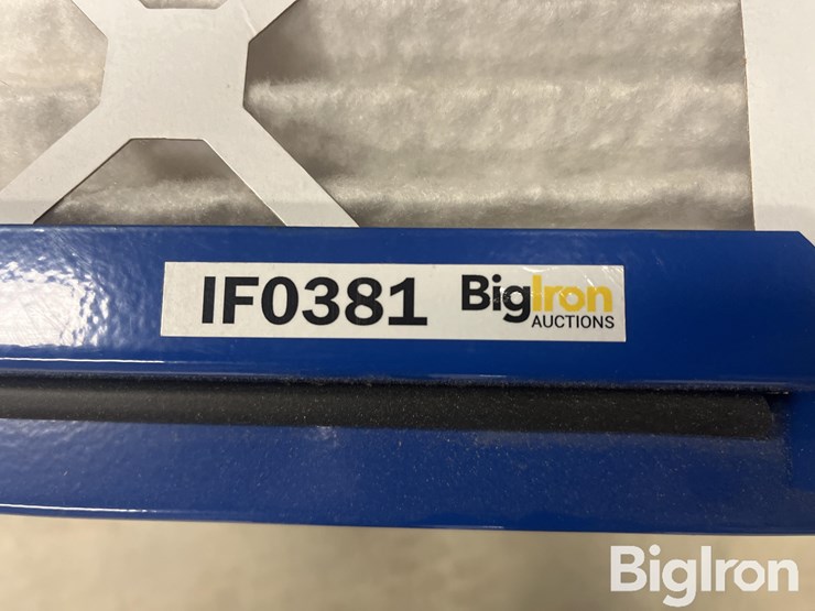 aeroseal-82asf-6029-ch1030-air-filtration-cart-image-18