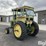 1966-john-deere-3020-image-7