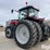2015-massey-ferguson-8727-image-7