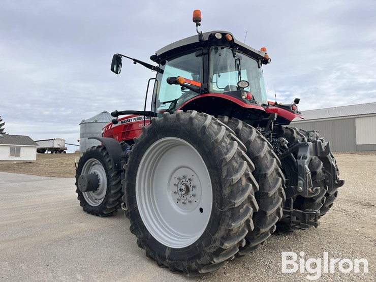 2015-massey-ferguson-8727-image-7