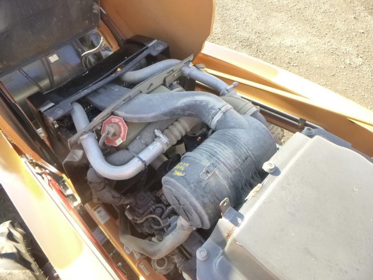 2018-case-580sn-image-42